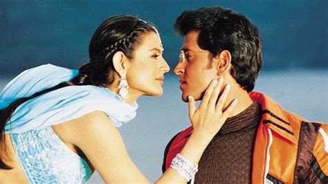 Ameesha Patel Says People Made Fun When She Came In Mercedes Hrithik Roshan In Maruti During
