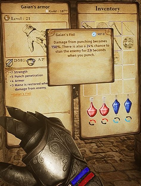 Gaians Armor Legendary Tales Vr Wiki Fandom