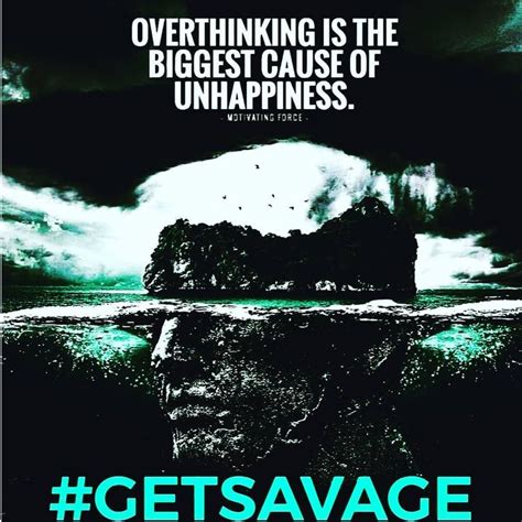 Change Your Mindset And Be Healthy Getsavage Change Your Mindset Overthinking Memes