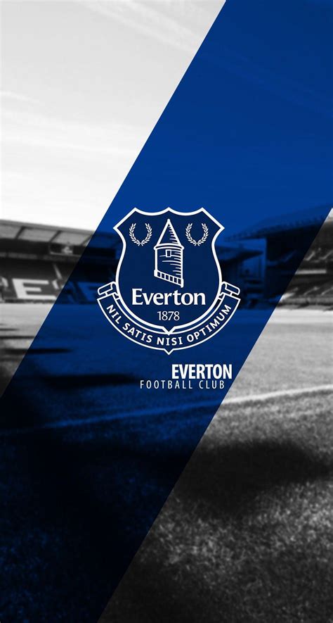 Namun, everton justru mendapatkan lebih banyak keuntungan dengan kepergian pelatih italia tersebut., real madrid, la liga, premier league, everton, carlo ancelotti, berita real madrid, berita liga spanyol Everton F.C. 2017 Wallpapers - Wallpaper Cave