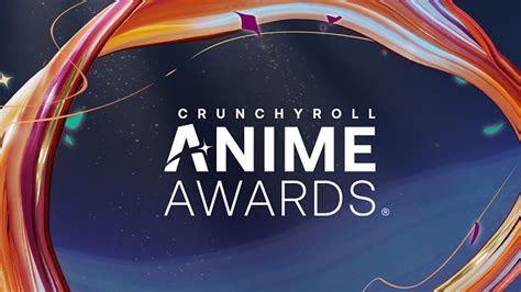 ¿cómo Votar Por Tus Favoritos De Crunchyroll Anime Awards 2023