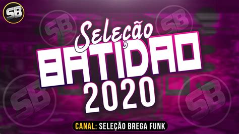 Você pode baixar o cd de graça no celular ou no computador no formato download 1000 musicas mais tocadas 2020.nosso site fornece recomendações para o download de músicas que atendam aos seus hábitos diários de. Download Cd Mais Tocadas 2020 / You can streaming and ...