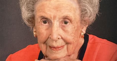 Star Tribune Obituaries Chatham Va