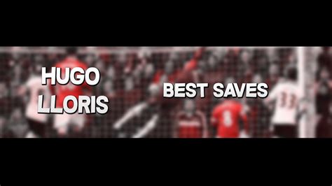 Hugo lloris statistics played in tottenham. Hugo Lloris Best Saves of 2016/17 So Far - YouTube