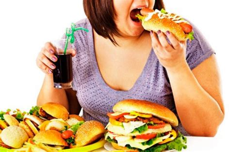 Simple Science: How to Make a Volcano with Kids