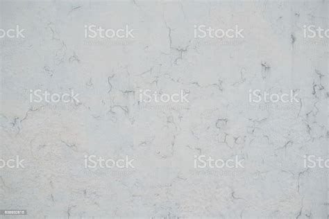 White Stone Wall Stock Photo Download Image Now Abstract