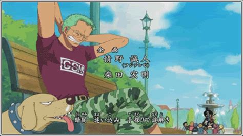 Discover (and save!) your own pins on pinterest Zoro - One Piece Photo (14106121) - Fanpop