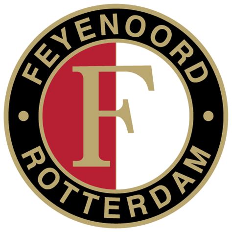 Quem vai vencer este jogo? el rincón del dream league: equipaciones del feyenoord ...