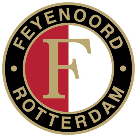 Natuurlijk over voetbal, maar ook over vroeger, familie, over elkaar en over de toekomst. el rincón del dream league: equipaciones del feyenoord ...