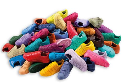 (highsnobiety's feature content covers a wide range of topics, taking deep dives in without further ado, here's a breakdown of the very best german clothing brands on offer in the land of currywurst and bureaucracy. À vos baskets!