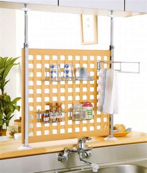 Ellegant bedroom wall shelving ideas greenvirals style. Cool and Unconventional Shelving Ideas | Ideas for Home ...