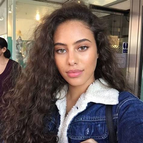 When Mixed Races Create The Most Beautiful Children 15
