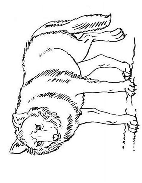 Preston playz coloring page here's a fun coloring page of preston playz from youtube. Pop Starsa0 - Free Colouring Pages