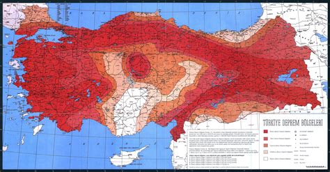 Kendi istatistiklerinizle turkiye haritasını renklendirin. 301 Moved Permanently