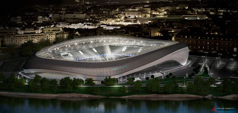 Olimpia (en griego ολυμπία olympía) es un sitio arqueológico situado en la unidad periférica de élide, en grecia. Olimpia ARENA Satu Mare on Behance