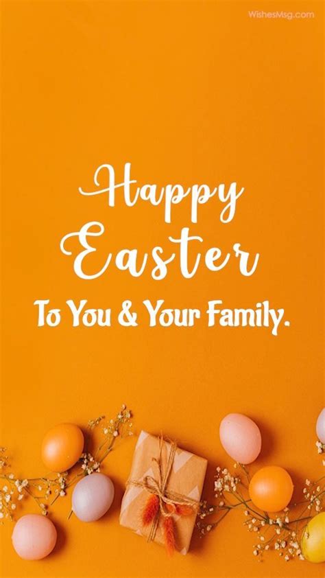 Happy Easter Sunday Images Quotes Messages Greetings 2023 Artofit