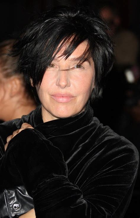 Scot and sings with my beloved texas. sharleen spiteri - Google Search