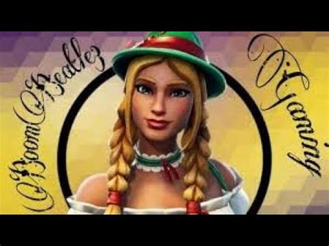 This fortnite spreadsheet includes fortnite skin ids, mesh ids, textures. Toy Soldier Skin Fun! + Star Wars Item Shop !discord ...