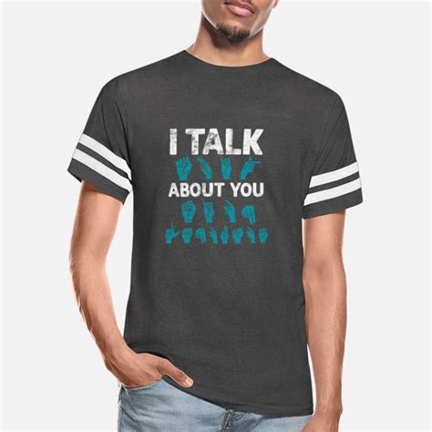 Nonverbal T Shirts Unique Designs Spreadshirt