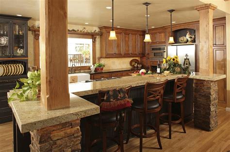 Asid Kitchen Tour Serves Up 9 Savory Remodels Oct 23