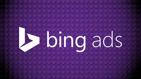 Bing Ads New Bid Preview Tool Lets You See Effects Of Bid Changes In