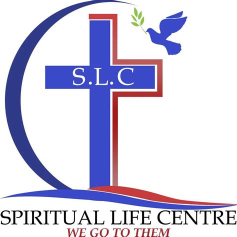 Spiritual Life Center