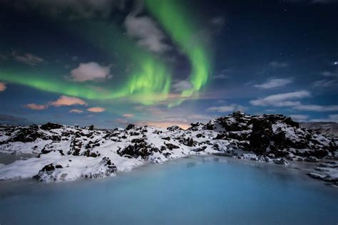 Blue Lagoon En Islande Guide Complet Guide To Iceland