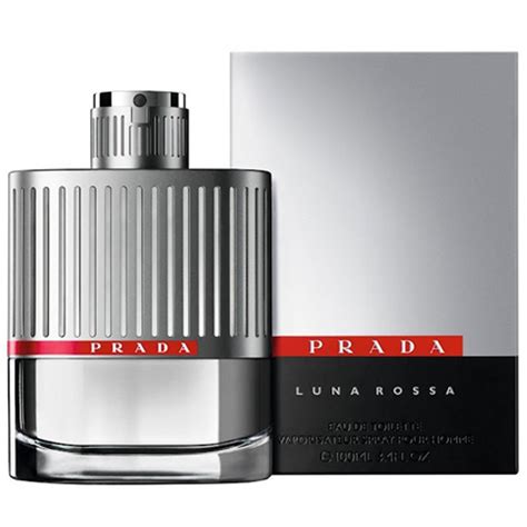 Maybe you would like to learn more about one of these? عطر پرادا لونا روسا ادوتویلت مردانه 100 میلی لیتر | پاپریا