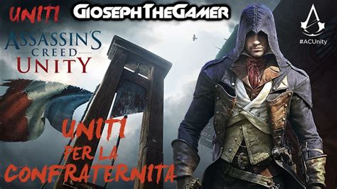 Assassin S Creed Unity Season Pass Action Figure E Creazione Del