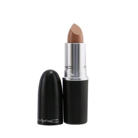 MAC Lipstick Creme D Nude Cremesheen 3g 0 1oz 3g 0 1oz Kroger