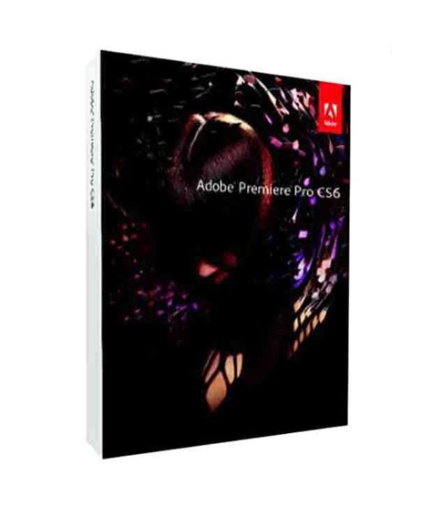 Adobe premiere pro is the leading video editing software for film, tv, and the web. Adobe Premiere Pro Cs6 32 Bit Portable Heaters - sitesusa