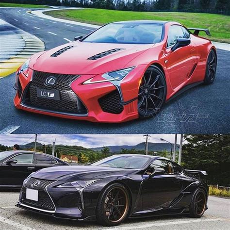 Example the lexus gx470/lx470/lc and lexus certification is basically an extended warranty for certain years and mileage vehicles, good it has nothing to do with lexus financial services, it's through the manufacturer. #LCF #LC500 #lexus #concept #vs #reality Which do you like better? I think this is what the ...