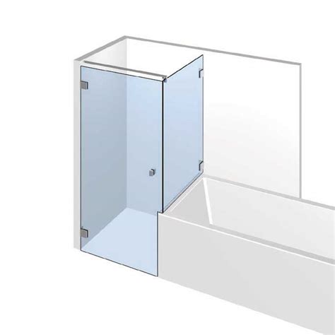Warenvergleiche sind förderlich, um die verschiedenen produkteigenschaften rasch zu prüfen. Anfrage Badewanne-Trennwand-Faltwand | Glastechnik-Berlin.