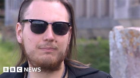 Only Gay Slur Prompts Beccles Support Group Bbc News