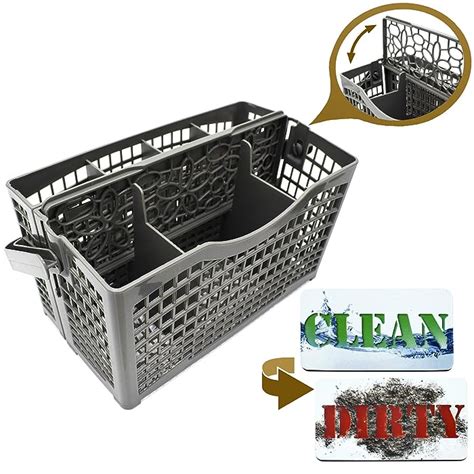 top 10 kenmore ultra wash dishwasher accessories home previews