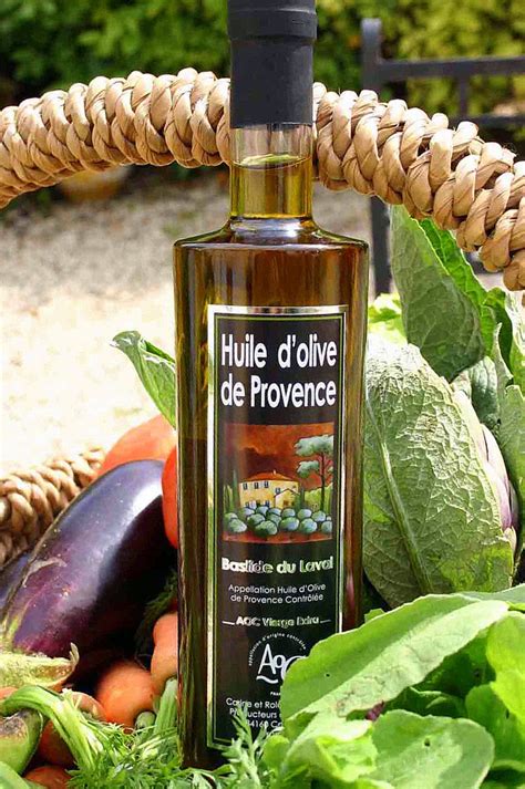 Nos partenaires et amis de l'huile d'olive Bastide du Laval. | Huile d ...