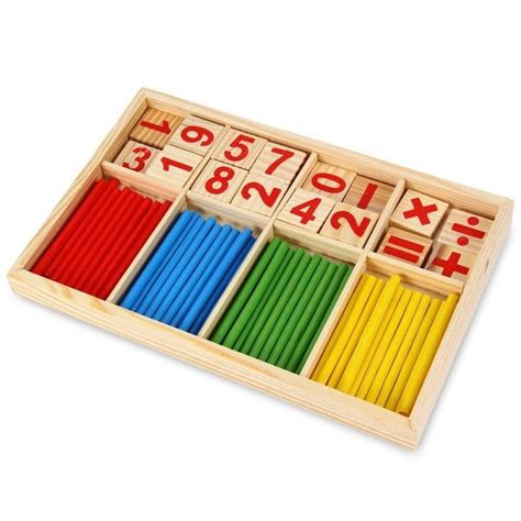 Top 25 Educational Toys For Preschoolers Weareteachers Educational