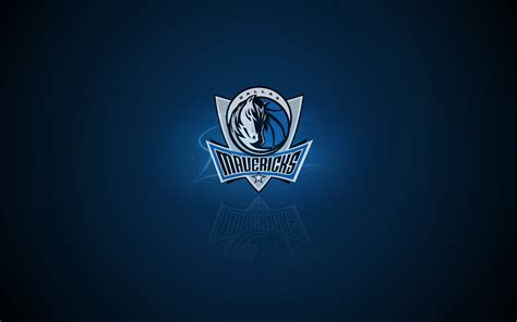Dallas Mavericks Logo Dallas Mavericks New Logo Concept By Matthew