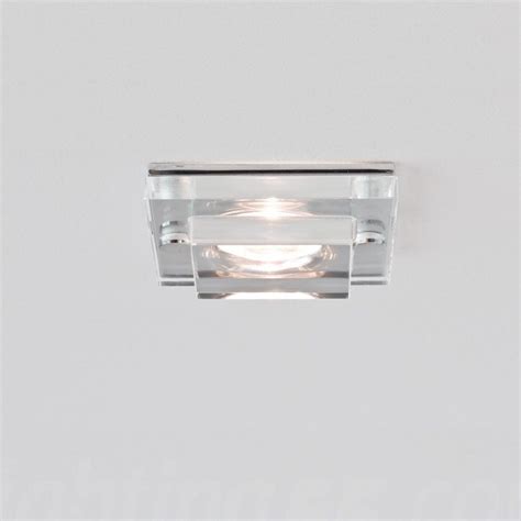 Because most of them are installed on a flat surface you really can't see the fixtures themselves. Image result for small square recessed light fixture ...