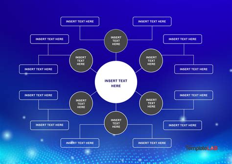 mind map flow chart presentation powerpoint images example of ppt images porn sex picture