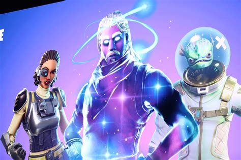 No social or community features like basically everything on steam. Home lsvp.com