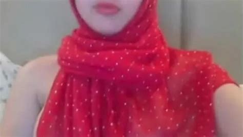 Arab Hijab Girl On Webcam Daftsex Hd