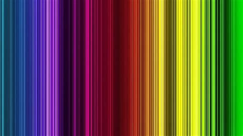 Galaxy wallpaper, electronics projects, yatak ışıkları hakkında daha fazla fikir görün. Rgb Wallpaper 1920X1080 / RGB Wallpapers - Top Free RGB ...