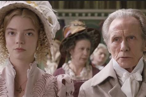 24k likes · 381 talking about this. Emma 2020 Trailer Filma | Recenzije Filmova i Serija