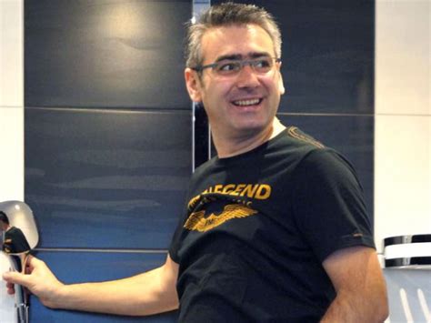 Wenn die fugenmassen eingezogen ist, kann der. Innenausbau Mainz - von der Planung bis zur Ausführung ...