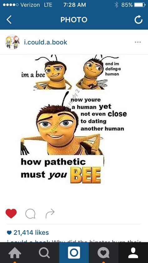 100 Bee Movie Ideas Bee Movie Bee Movie Memes Movie Memes