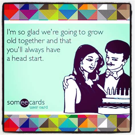 Pin by Shelby Pappis-Wilson on Birthday wishes | Birthday wishes