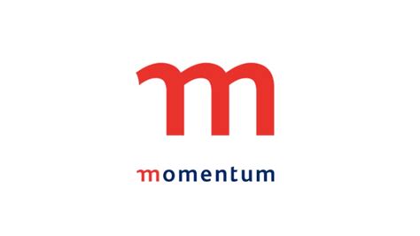 Momentum Medical Aid Plans 2022 Prices Login Hospitals Covered