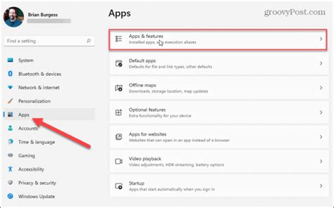 Make Windows 11 Only Install Apps From Microsoft Store