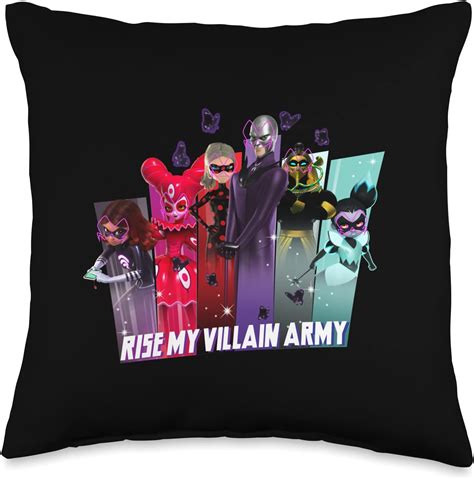 Buy Miraculous Ladybug Hawk Moth Rise of a Villain Arm Miraculous